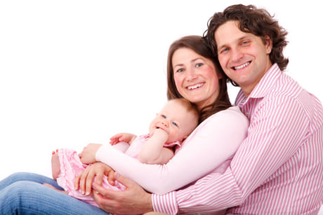 singlebörse für alleinerziehende mütter kostenlos)