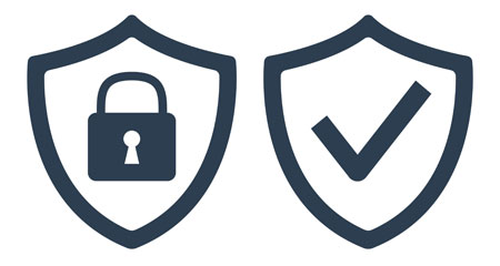 Partnersuche sicherheit