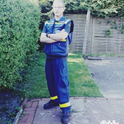 Single 35 jahre alter mann aus