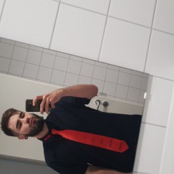 Partnersuche bernkastel