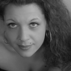 Partnersuche mit 35