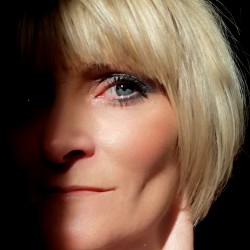 Partnersuche mit 45