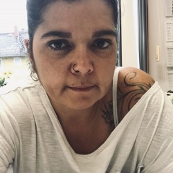 Single frauen saarlouis