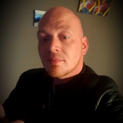 Single männer in hessen