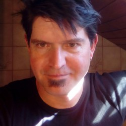 Partnersuche zehdenick