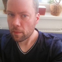 Single männer ansbach