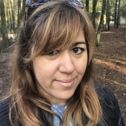 Single frauen zehdenick