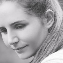 Alleinerziehende singles koblenz