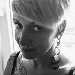 Partnersuche frechen