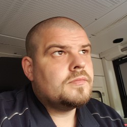 Partnersuche bernkastel