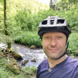 Partnersuche bernkastel