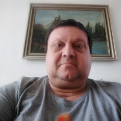 Single 35 jahre alter mann aus