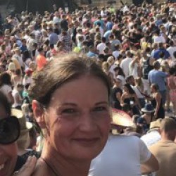 Single 35 jahre alter mann aus