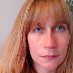 Single frauen helmstedt