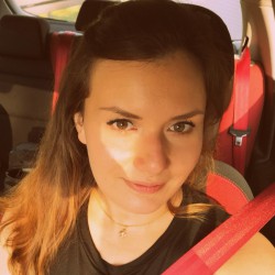 Single frau hennef