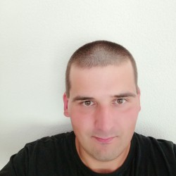 Kostenlose Partnersuche Schaffhausen