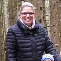 Alleinerziehende singles koblenz