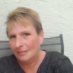 Partnersuche hennef