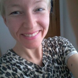 Partnersuche harzflirt.de