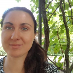 Partnersuche mit 35