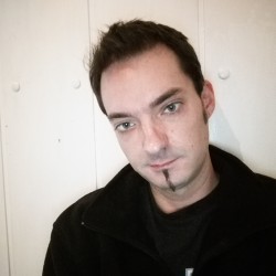 Partnersuche bad bevensen