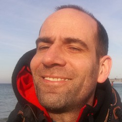 Partnersuche bernkastel