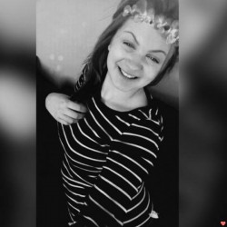 Partnersuche frechen