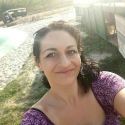 Single frau hennef