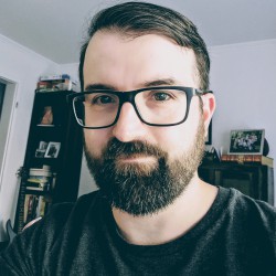 Single 35 jahre alter mann aus